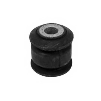 Подвеска рычага независимой подвески колеса MOOG CI-SB-5125