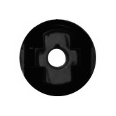 Подвеска рычага независимой подвески колеса MOOG CI-SB-5126