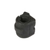 Втулка стабилизатора MOOG CI-SB-6694