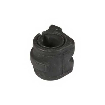 Втулка стабилизатора MOOG CI-SB-6694