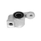 Подвеска рычага независимой подвески колеса MOOG CI-SB-7317