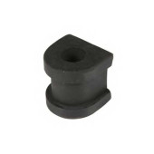 Втулка стабилизатора MOOG CI-SB-7939