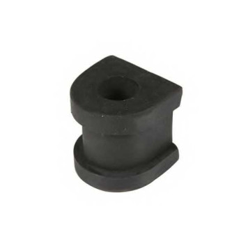 Втулка стабилизатора MOOG CI-SB-7939