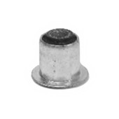 Втулка листовой рессоры MOOG CI-SB-7966