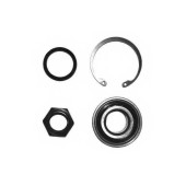 Комплект подшипника ступицы колеса MOOG CI-WB-11373