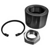 Комплект подшипника ступицы колеса MOOG CI-WB-11425