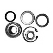 Комплект подшипника ступицы колеса MOOG CI-WB-12232B