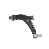 Рычаг независимой подвески колеса MOOG CI-WP-0601