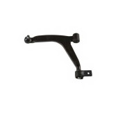 Рычаг независимой подвески колеса MOOG CI-WP-0713P
