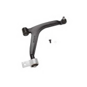 Рычаг независимой подвески колеса MOOG CI-WP-0714P