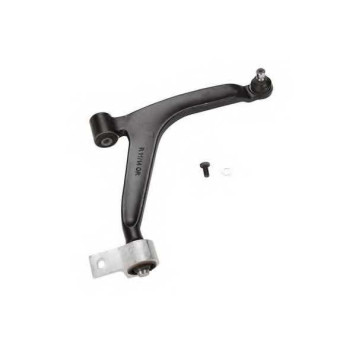 Рычаг независимой подвески колеса MOOG CI-WP-0714P