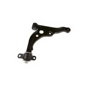 Рычаг независимой подвески колеса MOOG CI-WP-3876