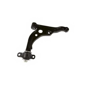 Рычаг независимой подвески колеса MOOG CI-WP-3876