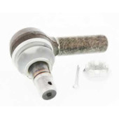 Наконечник поперечной рулевой тяги MOOG CV-ES-14163