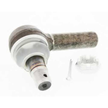 Наконечник поперечной рулевой тяги MOOG CV-ES-14163