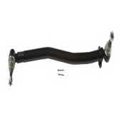 Продольная рулевая тяга MOOG DB-DL-7270