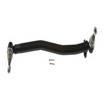 Продольная рулевая тяга MOOG DB-DL-7270