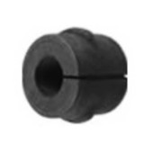 Опора стабилизатора MOOG DB-SB-10403