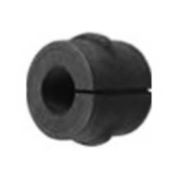 Опора стабилизатора MOOG DB-SB-10403