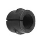 Опора стабилизатора MOOG DB-SB-10404