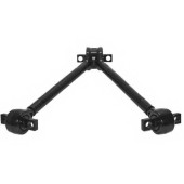 Рычаг независимой подвески колеса MOOG DB-VB-8513