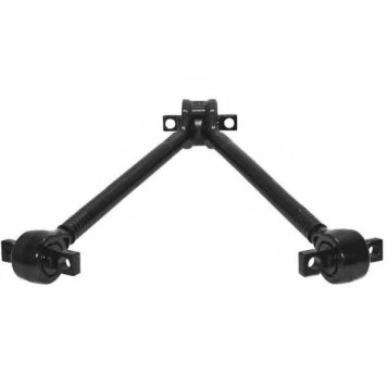 Рычаг независимой подвески колеса MOOG DB-VB-8513
