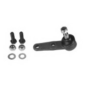 Несущий / направляющий шарнир MOOG DE-BJ-2469