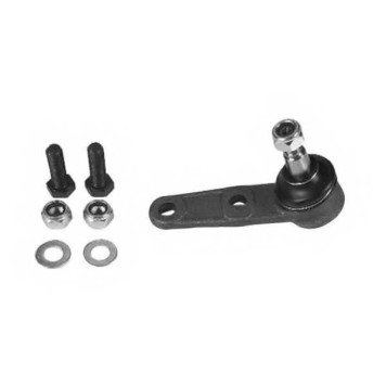 Несущий / направляющий шарнир MOOG DE-BJ-2469