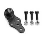 Несущий / направляющий шарнир MOOG DE-BJ-2473