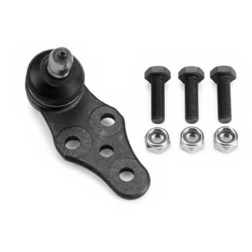 Несущий / направляющий шарнир MOOG DE-BJ-2473