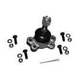 Несущий / направляющий шарнир MOOG DE-BJ-2863