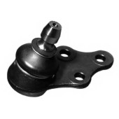 Несущий / направляющий шарнир MOOG DE-BJ-5422