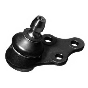 Несущий / направляющий шарнир MOOG DE-BJ-5422