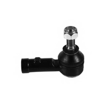 Наконечник поперечной рулевой тяги MOOG DE-ES-10621