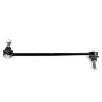 Тяга / стойка стабилизатора MOOG DE-LS-3897