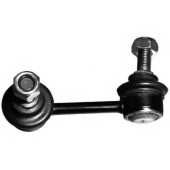 Тяга / стойка стабилизатора MOOG DE-LS-5135