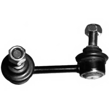 Тяга / стойка стабилизатора MOOG DE-LS-5135