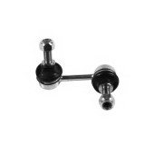 Тяга / стойка стабилизатора MOOG DE-LS-8904