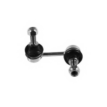 Тяга / стойка стабилизатора MOOG DE-LS-8904