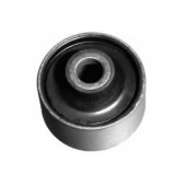 Подвеска рычага независимой подвески колеса MOOG DE-SB-4848