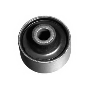 Подвеска рычага независимой подвески колеса MOOG DE-SB-4848