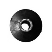 Подвеска рычага независимой подвески колеса MOOG DE-SB-5775