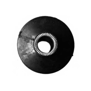 Подвеска рычага независимой подвески колеса MOOG DE-SB-5775