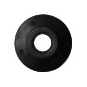 Подвеска рычага независимой подвески колеса MOOG DE-SB-7239