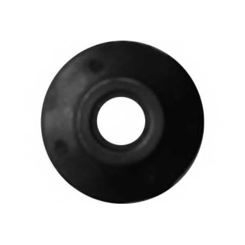 Подвеска рычага независимой подвески колеса MOOG DE-SB-7239