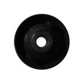 Подвеска рычага независимой подвески колеса MOOG DE-SB-7240