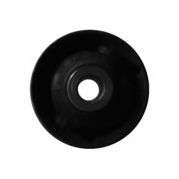 Подвеска рычага независимой подвески колеса MOOG DE-SB-7240