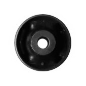 Подвеска рычага независимой подвески колеса MOOG DE-SB-7241