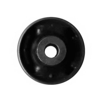 Подвеска рычага независимой подвески колеса MOOG DE-SB-7241