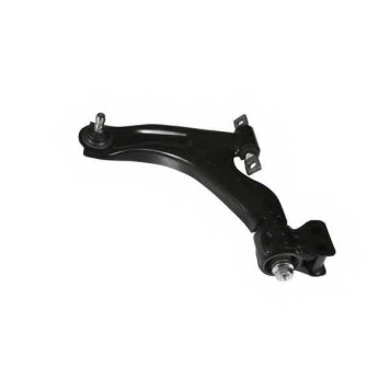 Рычаг независимой подвески колеса MOOG DE-WP-10653